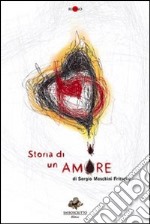 Storia di un amore