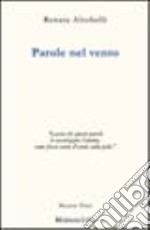 Parole nel vento