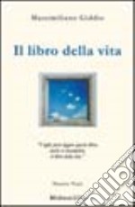 Il libro della vita libro