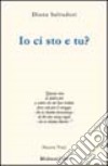 Io ci sto, e tu? libro