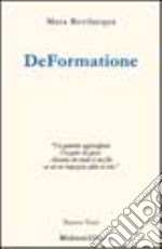 De formatione libro