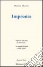 Impronte