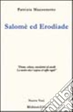 Salomè ed Erodiade