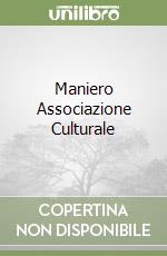 Maniero Associazione Culturale