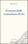 Il suono della cornamusa d'oro libro