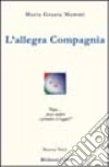 L'allegra compagnia libro