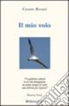 Il mio volo libro