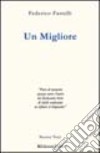 Un migliore libro