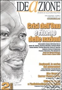Ideazione (2005). Vol. 2 libro