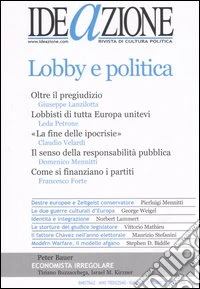 Ideazione (2006). Vol. 5 libro