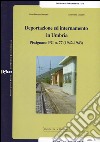 Deportazione ed internamento in Umbria. Pissignano PG n.77 (1942-1943) libro