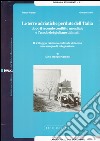 Le terre adriatiche perdute dell'Italia dopo il secondo conflitto mondiale e l'esodo dei giuliano dalmati. Il villaggio giuliano-dalmata di Roma... libro