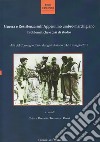 Guerra e Resistenza sull'Appennino umbro-marchigiano. Problematiche e casi di studio. Atti del Convegno (Pietralunga-Fabriano, 14-15 maggio 2015) libro