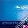 Digilogica. Collezione. Vol. 1 libro