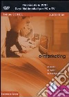 E-marketing. DVD-ROM libro