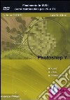 Photoshop 7. DVD-ROM libro