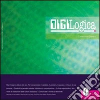 Digilogica. Collezione. Vol. 4 libro