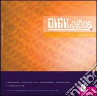 Digilogica. Collezione. Vol. 5 libro