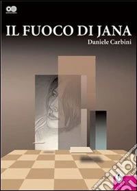 Il fuoco di Jana