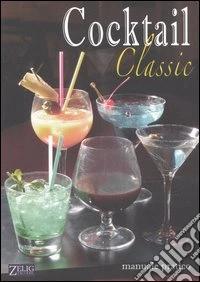 Cocktail classic