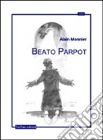 Beato Parpot
