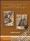 La riflessione teologica sulla guerra giusta nelle interpretazioni di Juan Ginés de Sepúlveda e Francisco Suárez libro