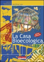 La casa bioecologica libro