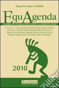 Ecoagenda