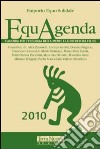 Ecoagenda libro