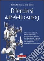 Difendersi dall'elettrosmog