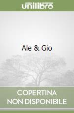 Ale & Gio