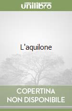 L'aquilone