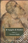 Il Vangelo di Matteo libro