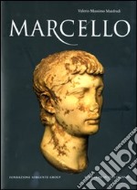 Marcello. Ediz. italiana e inglese libro