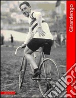 Girardengo libro