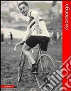 Girardengo libro