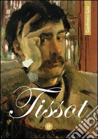 Tissot