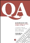 Quaderno d'appunti di metodologia della ricerca storica. L'Inghilterra di Margaret Thatcher nelle opere di Hanif Kureishi libro di Cantilena Maria Elena