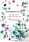 Un magnifico errore. Catastrofici «errori» e imprevisti apprendimenti libro di Ciantar Andrea