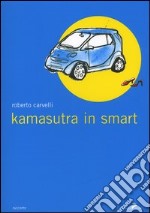 Kamasutra in Smart libro