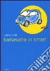 Kamasutra in Smart libro