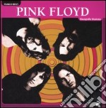 Pink Floyd. Ediz. illustrata