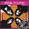 Pink Floyd. Ediz. illustrata libro