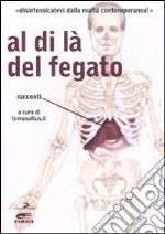 Al di là del fegato libro