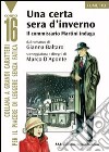 Una certa sera d'inverno libro