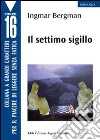 Il settimo sigillo libro