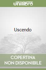 Uscendo