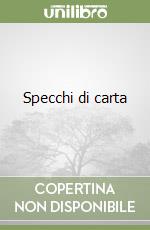 Specchi di carta