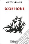 Scorpione libro