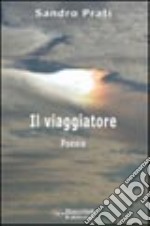 Il viaggiatore libro